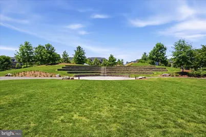 43428 Stonewood Crossing Terrace, Ashburn, VA 20148 - Photo 32