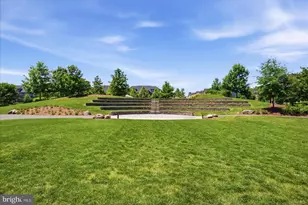 43428 Stonewood Crossing Ter, Ashburn, VA 20148 - Photo 32