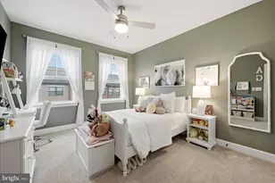 43428 Stonewood Crossing Ter, Ashburn, VA 20148 - Photo 16