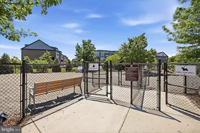 43428 Stonewood Crossing Terrace, Ashburn, VA 20148 - Photo 34