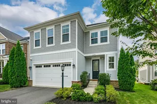 22799 Trailing Rose Ct, Brambleton, VA 20148 - Photo 1