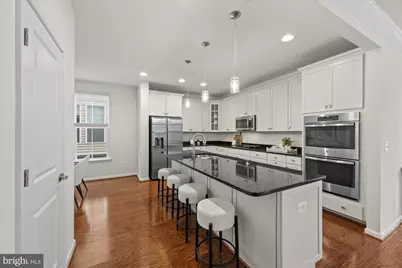 22799 Trailing Rose Court, Brambleton, VA 20148 - Photo 8