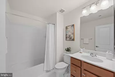 22799 Trailing Rose Court, Brambleton, VA 20148 - Photo 22