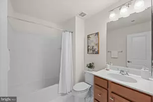 22799 Trailing Rose Ct, Brambleton, VA 20148 - Photo 22