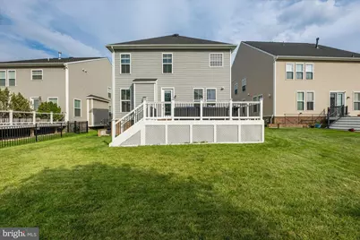 22799 Trailing Rose Court, Brambleton, VA 20148 - Photo 38