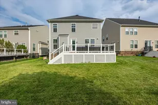 22799 Trailing Rose Ct, Brambleton, VA 20148 - Photo 38