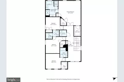 22799 Trailing Rose Court, Brambleton, VA 20148 - Photo 40