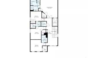 22799 Trailing Rose Ct, Brambleton, VA 20148 - Photo 40