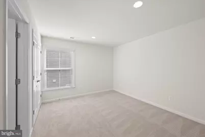 22799 Trailing Rose Court, Brambleton, VA 20148 - Photo 26