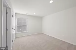 22799 Trailing Rose Ct, Brambleton, VA 20148 - Photo 26