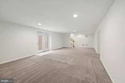 22799 Trailing Rose Court, Brambleton, VA 20148 - Photo 30