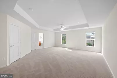 22799 Trailing Rose Court, Brambleton, VA 20148 - Photo 14
