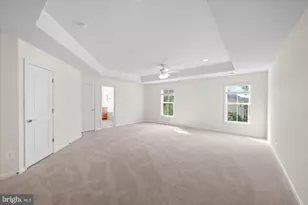 22799 Trailing Rose Ct, Brambleton, VA 20148 - Photo 14