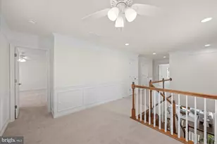 22799 Trailing Rose Ct, Brambleton, VA 20148 - Photo 12
