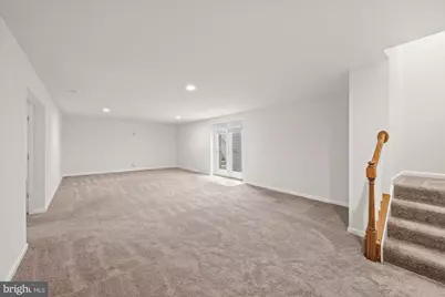 22799 Trailing Rose Court, Brambleton, VA 20148 - Photo 28