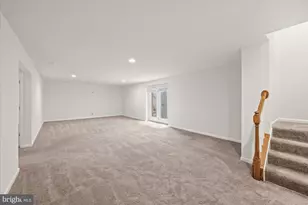 22799 Trailing Rose Ct, Brambleton, VA 20148 - Photo 28