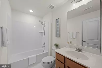 22799 Trailing Rose Court, Brambleton, VA 20148 - Photo 32