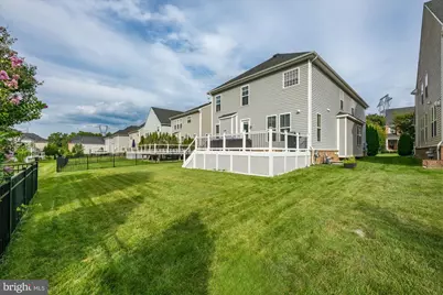 22799 Trailing Rose Court, Brambleton, VA 20148 - Photo 34