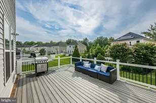 22799 Trailing Rose Ct, Brambleton, VA 20148 - Photo 36