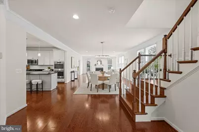22799 Trailing Rose Court, Brambleton, VA 20148 - Photo 2