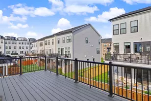 43595 Farringdon Sq, Broadlands, VA 20148 - Photo 56