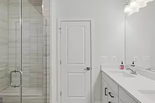 43595 Farringdon Sq, Broadlands, VA 20148 - Photo 44