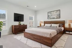 43595 Farringdon Sq, Broadlands, VA 20148 - Photo 16