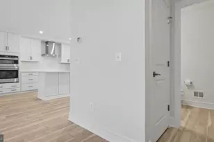 43595 Farringdon Sq, Broadlands, VA 20148 - Photo 32