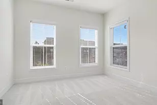 43595 Farringdon Sq, Broadlands, VA 20148 - Photo 48