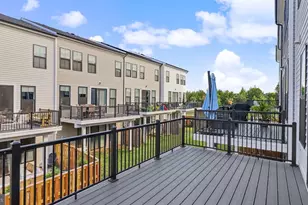 43595 Farringdon Sq, Broadlands, VA 20148 - Photo 38