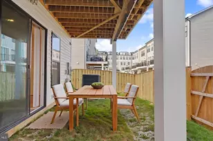 43595 Farringdon Sq, Broadlands, VA 20148 - Photo 58