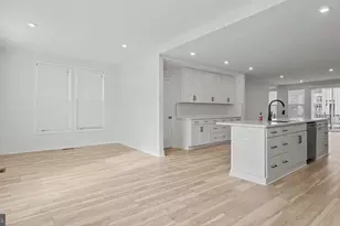 43595 Farringdon Sq, Broadlands, VA 20148 - Photo 26