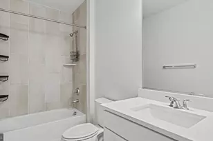 43595 Farringdon Sq, Broadlands, VA 20148 - Photo 52