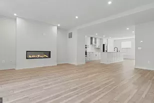 43595 Farringdon Sq, Broadlands, VA 20148 - Photo 20