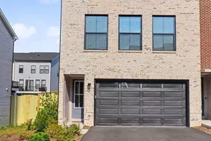 43595 Farringdon Sq, Broadlands, VA 20148 - Photo 1