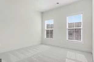 43595 Farringdon Sq, Broadlands, VA 20148 - Photo 50