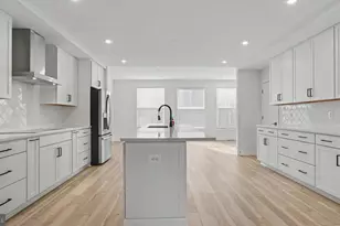 43595 Farringdon Sq, Broadlands, VA 20148 - Photo 24