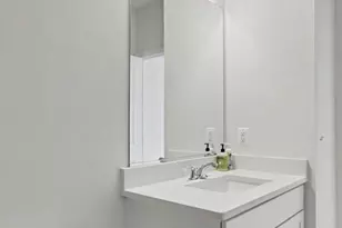 43595 Farringdon Sq, Broadlands, VA 20148 - Photo 54