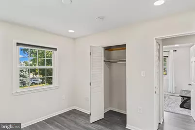 101 Williamsburg Road, Sterling, VA 20164 - Photo 24