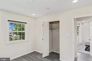 101 Williamsburg Rd, Sterling, VA 20164 - Photo 24