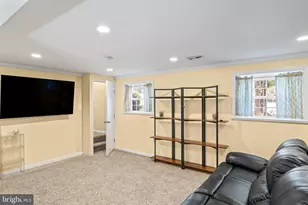 101 Williamsburg Rd, Sterling, VA 20164 - Photo 34