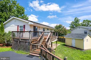101 Williamsburg Rd, Sterling, VA 20164 - Photo 44