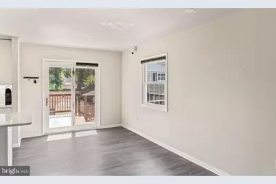 101 Williamsburg Road, Sterling, VA 20164 - Photo 12