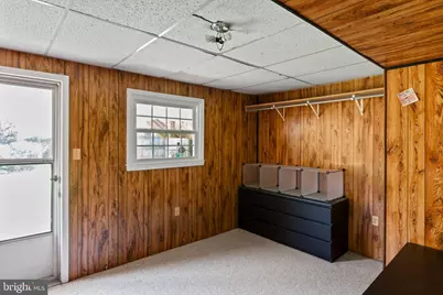 101 Williamsburg Road, Sterling, VA 20164 - Photo 36