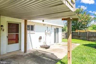101 Williamsburg Road, Sterling, VA 20164 - Photo 42