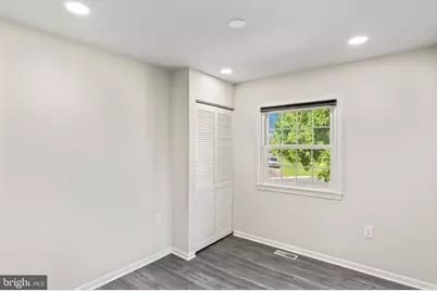 101 Williamsburg Road, Sterling, VA 20164 - Photo 20