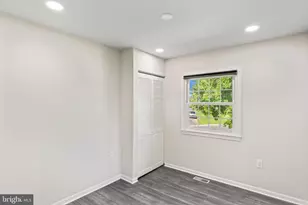 101 Williamsburg Rd, Sterling, VA 20164 - Photo 20