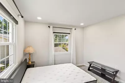 101 Williamsburg Road, Sterling, VA 20164 - Photo 14
