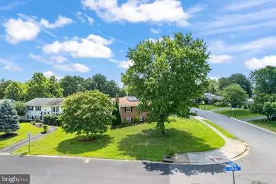 101 Williamsburg Road, Sterling, VA 20164 - Photo 46