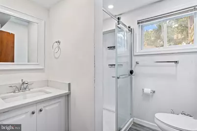101 Williamsburg Road, Sterling, VA 20164 - Photo 30